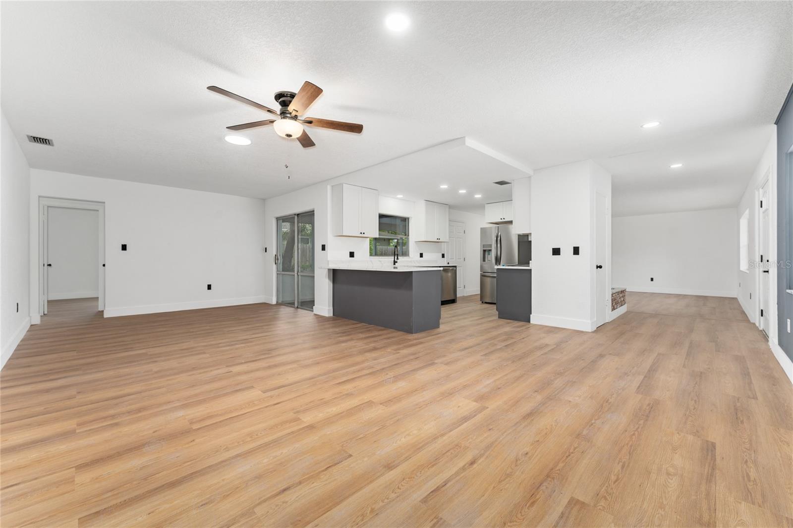 2817 ARROW LN, ORLANDO, FL, 32808