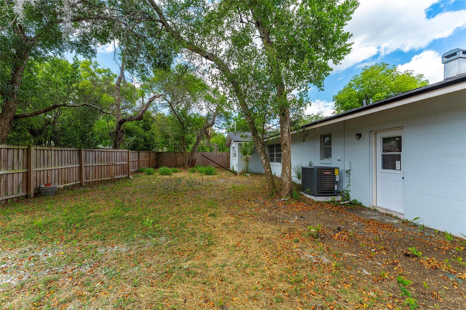2817 ARROW LN, ORLANDO, FL, 32808