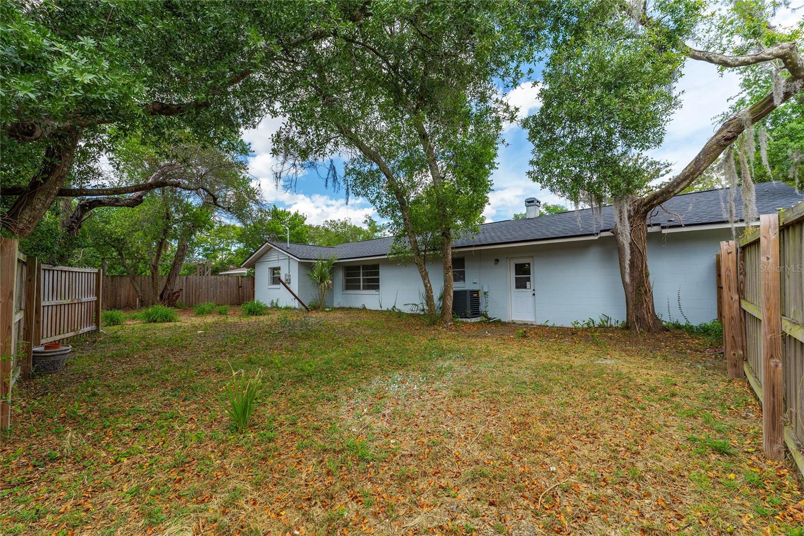 2817 ARROW LN, ORLANDO, FL, 32808