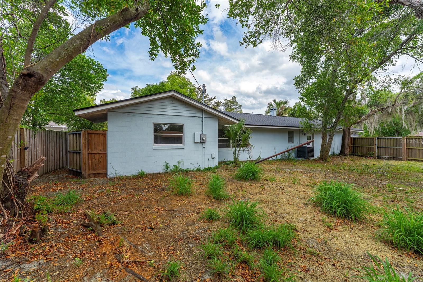 2817 ARROW LN, ORLANDO, FL, 32808