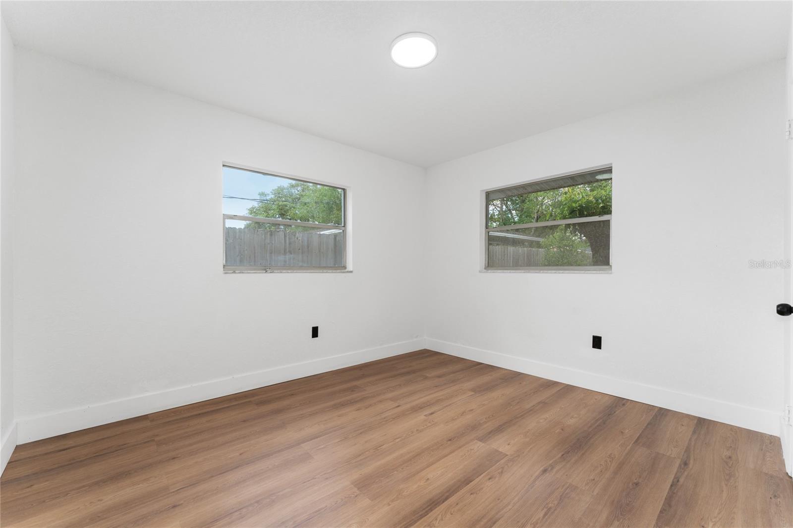 2817 ARROW LN, ORLANDO, FL, 32808