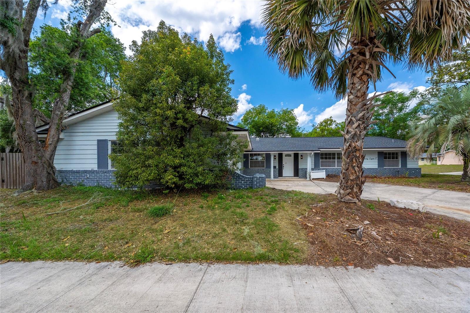 2817 ARROW LN, ORLANDO, FL, 32808