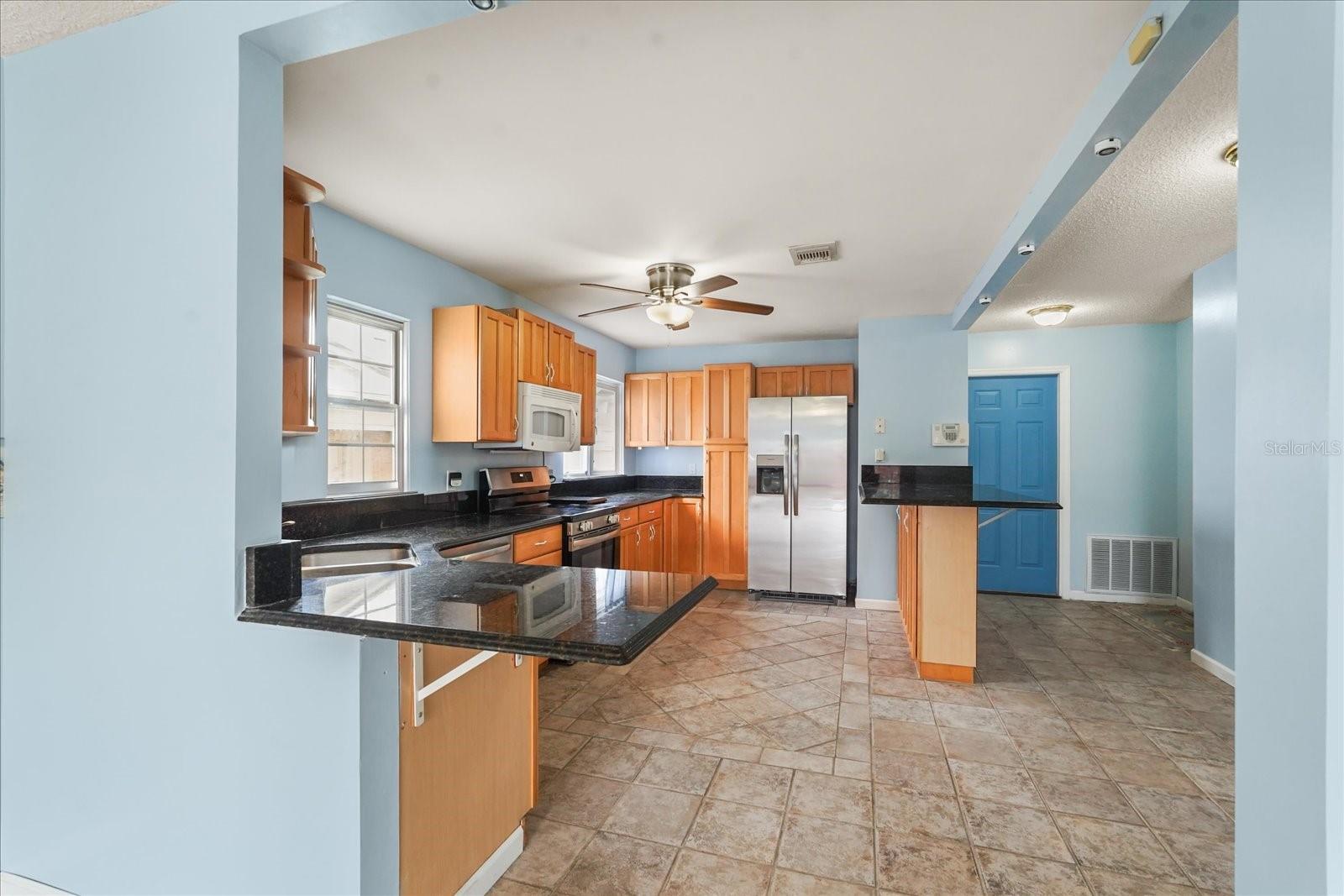 2019 PAPRIKA DR, ORLANDO, FL, 32837