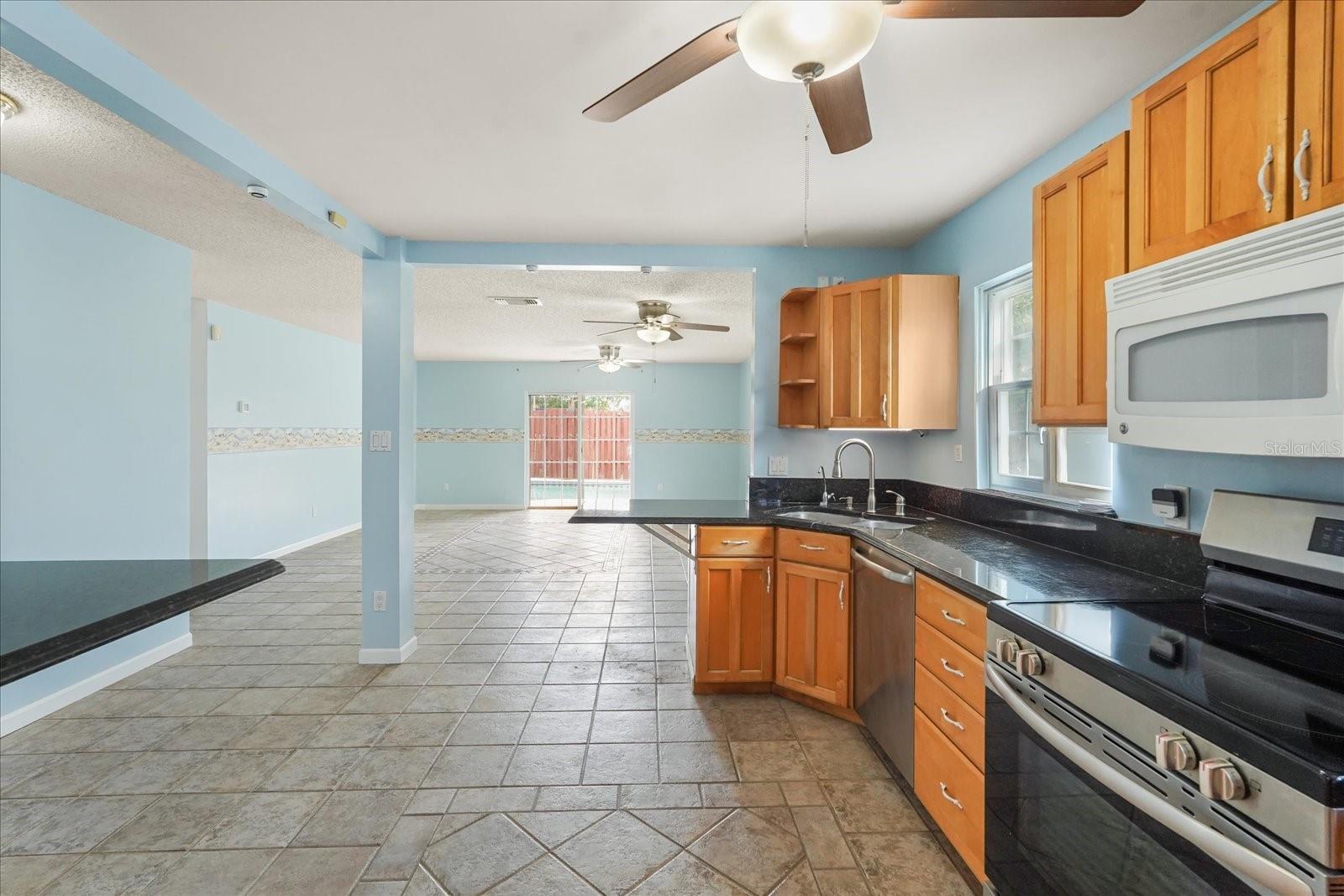 2019 PAPRIKA DR, ORLANDO, FL, 32837