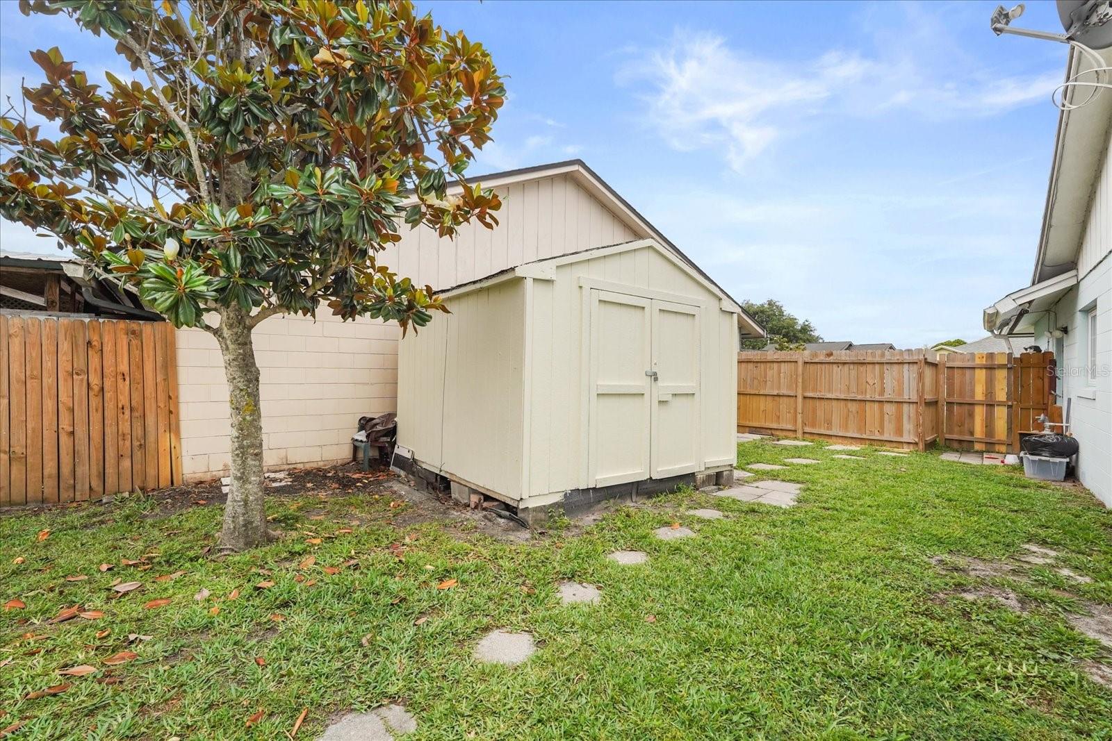 2019 PAPRIKA DR, ORLANDO, FL, 32837
