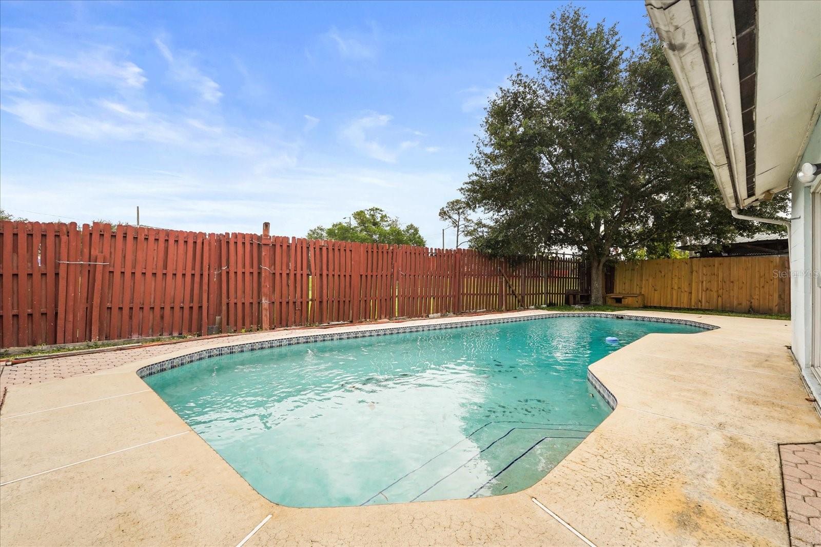 2019 PAPRIKA DR, ORLANDO, FL, 32837