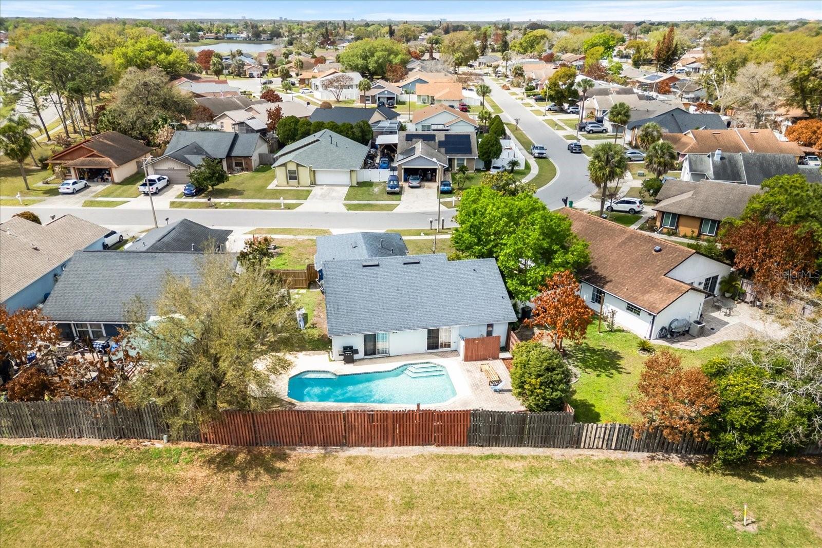 2019 PAPRIKA DR, ORLANDO, FL, 32837