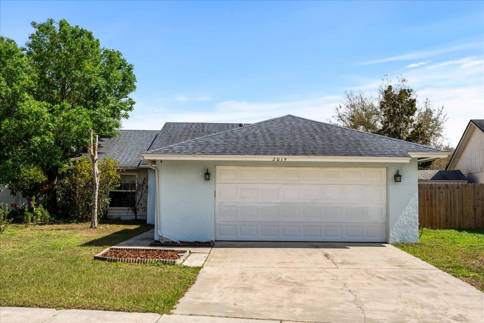 2019 PAPRIKA DR, ORLANDO, FL, 32837