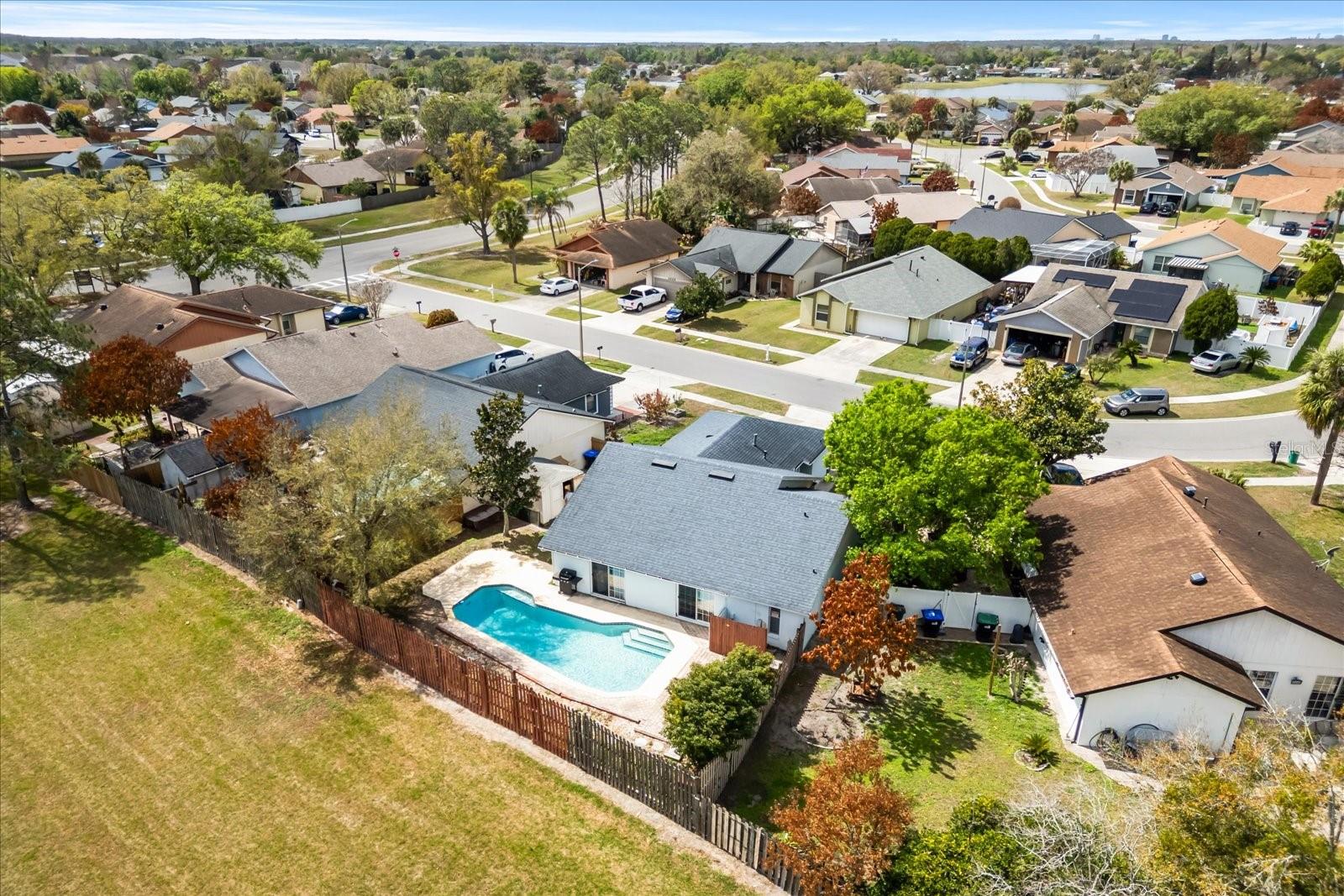 2019 PAPRIKA DR, ORLANDO, FL, 32837