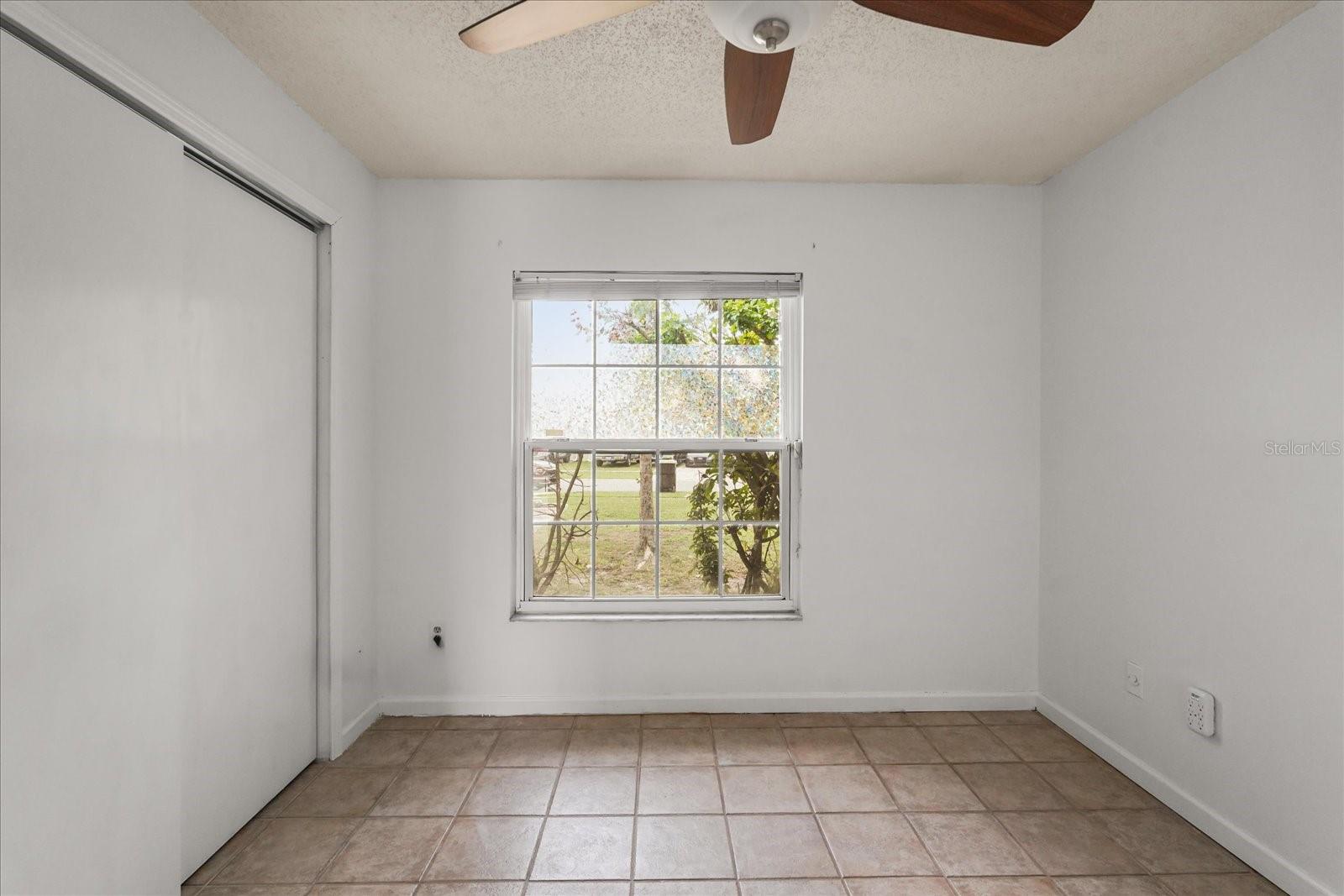 2019 PAPRIKA DR, ORLANDO, FL, 32837