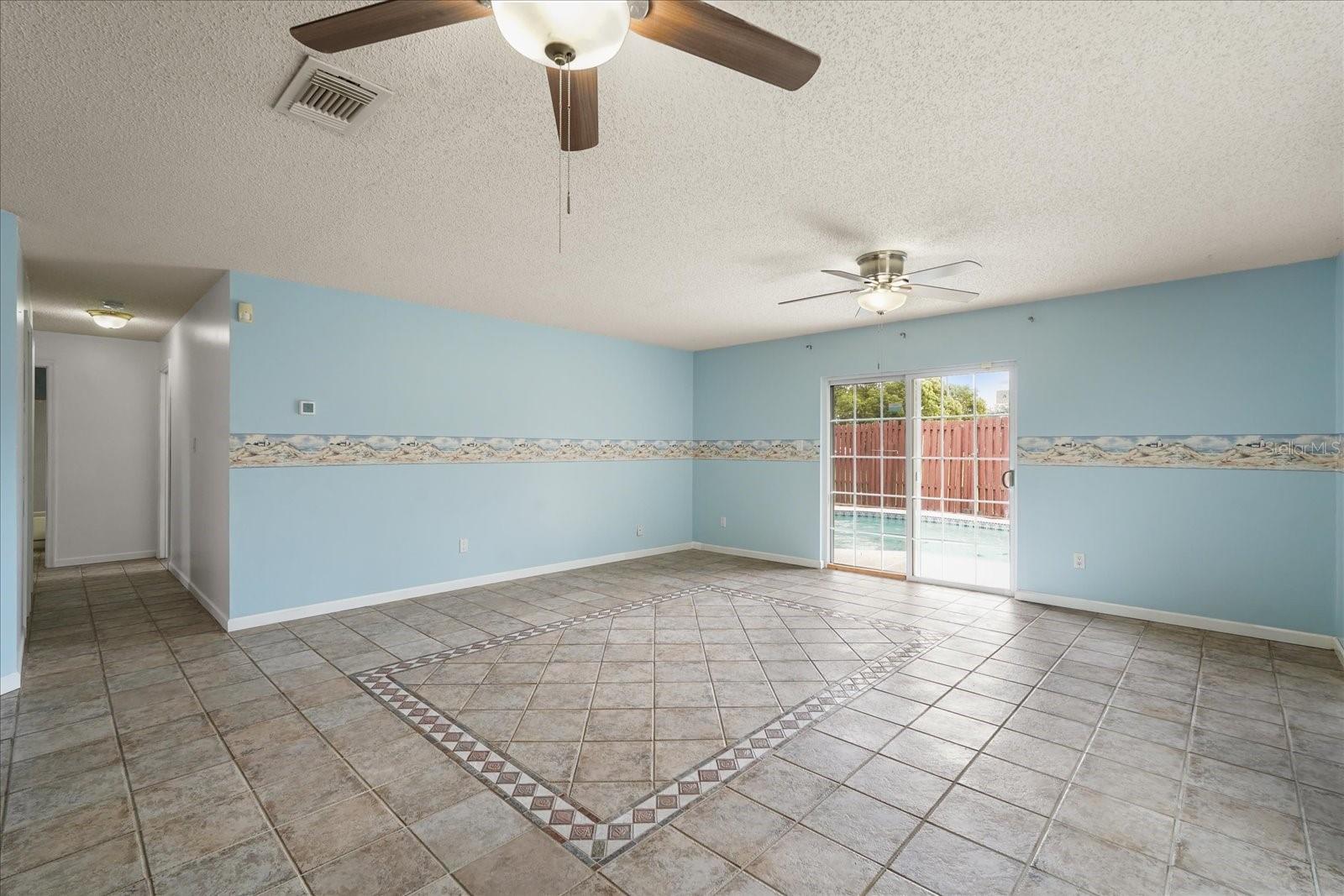2019 PAPRIKA DR, ORLANDO, FL, 32837