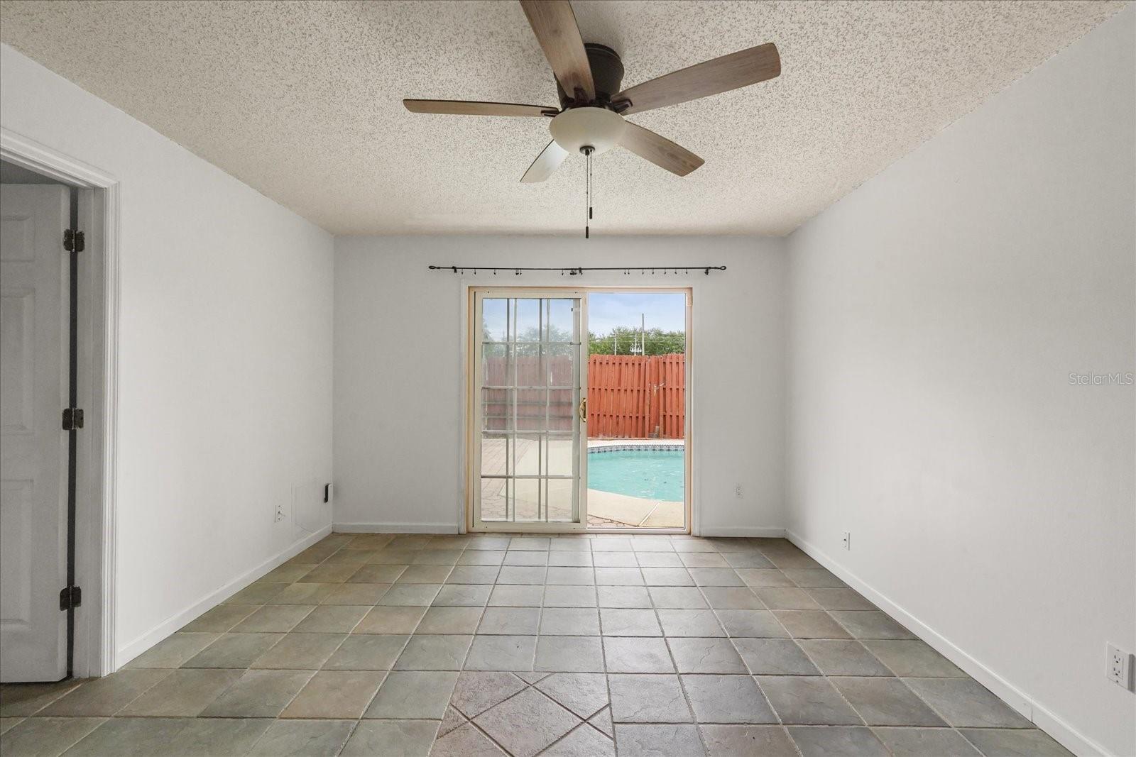 2019 PAPRIKA DR, ORLANDO, FL, 32837