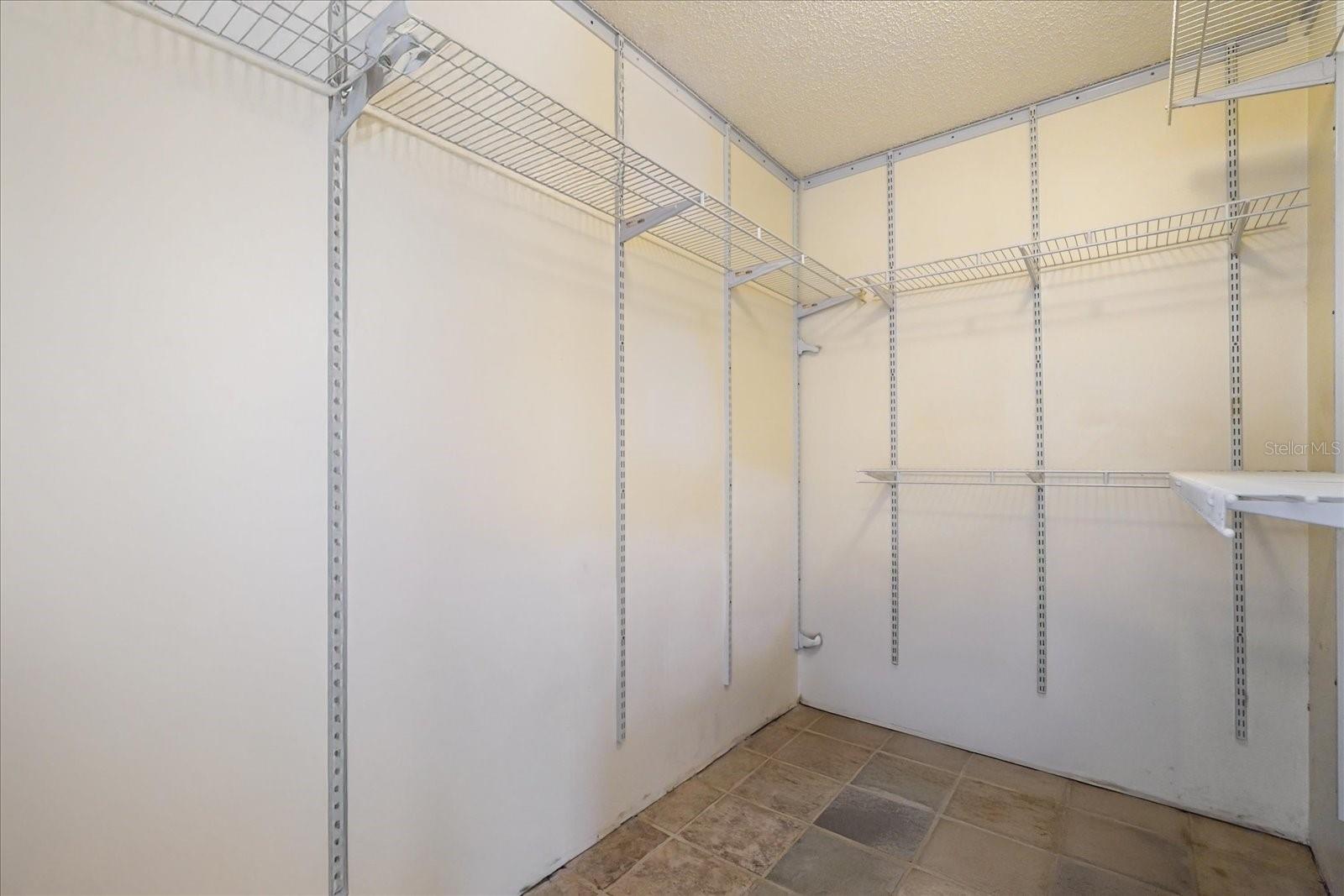 2019 PAPRIKA DR, ORLANDO, FL, 32837