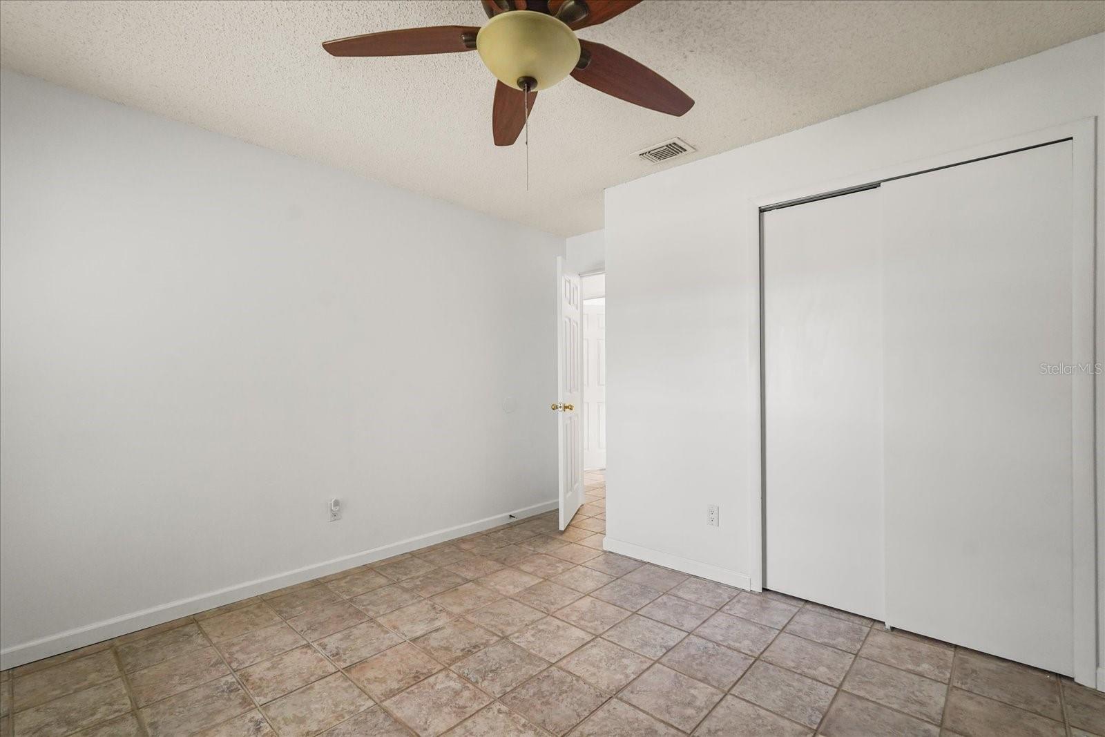 2019 PAPRIKA DR, ORLANDO, FL, 32837