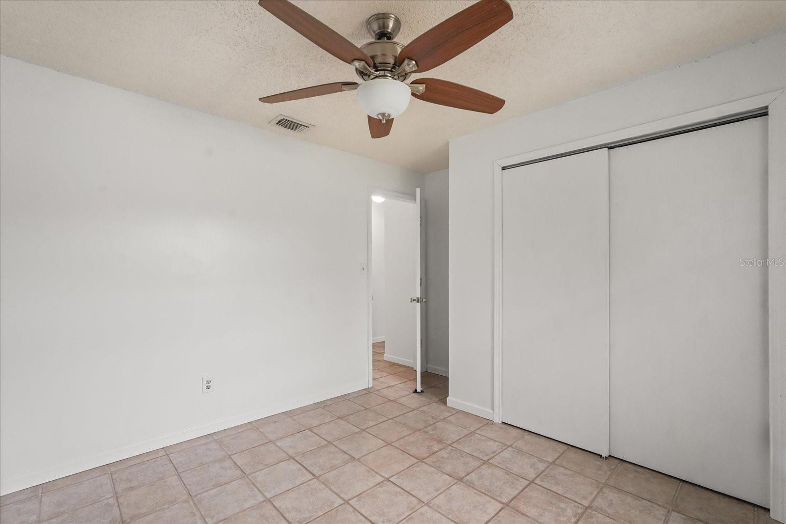 2019 PAPRIKA DR, ORLANDO, FL, 32837