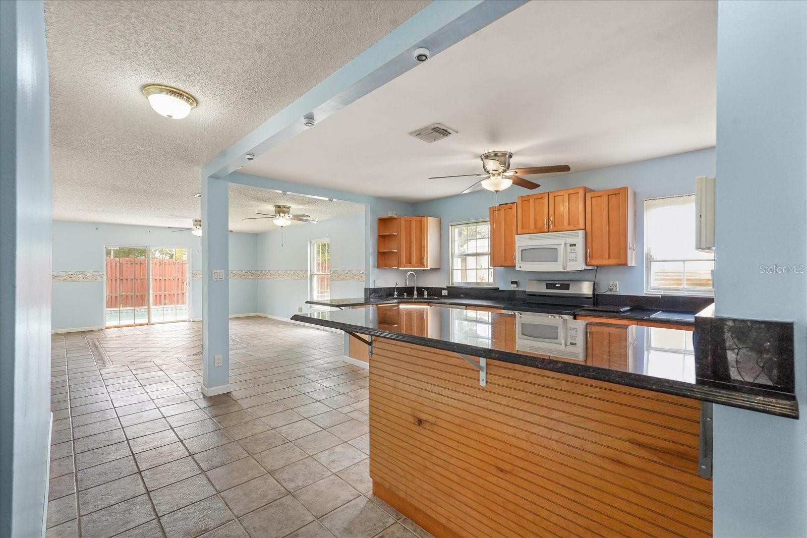 2019 PAPRIKA DR, ORLANDO, FL, 32837