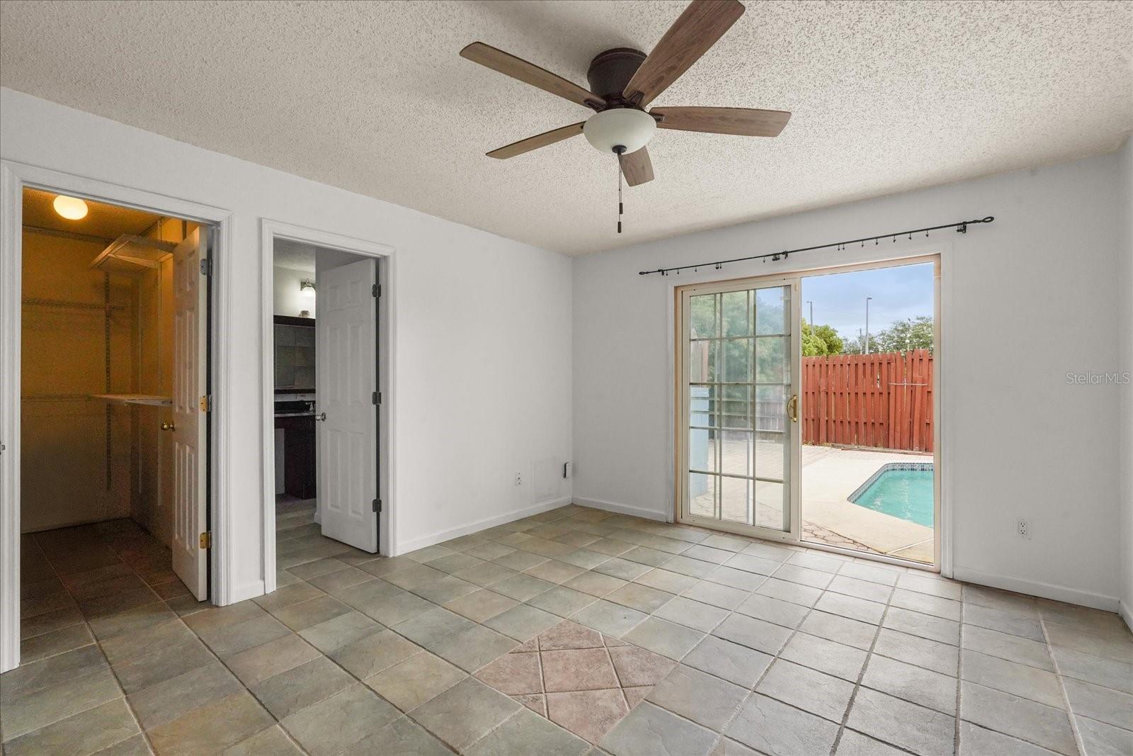 2019 PAPRIKA DR, ORLANDO, FL, 32837