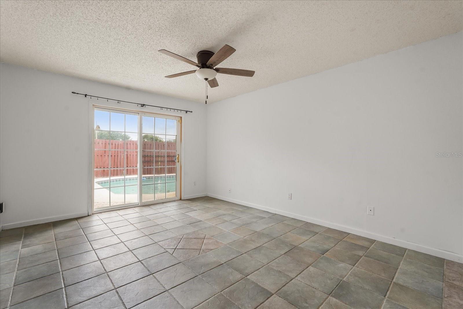 2019 PAPRIKA DR, ORLANDO, FL, 32837