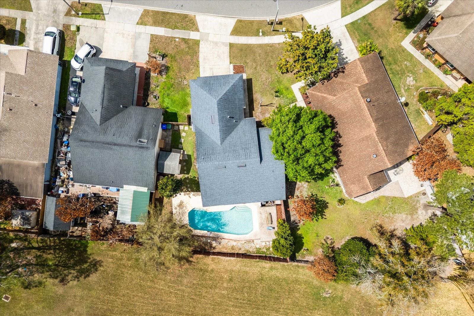 2019 PAPRIKA DR, ORLANDO, FL, 32837