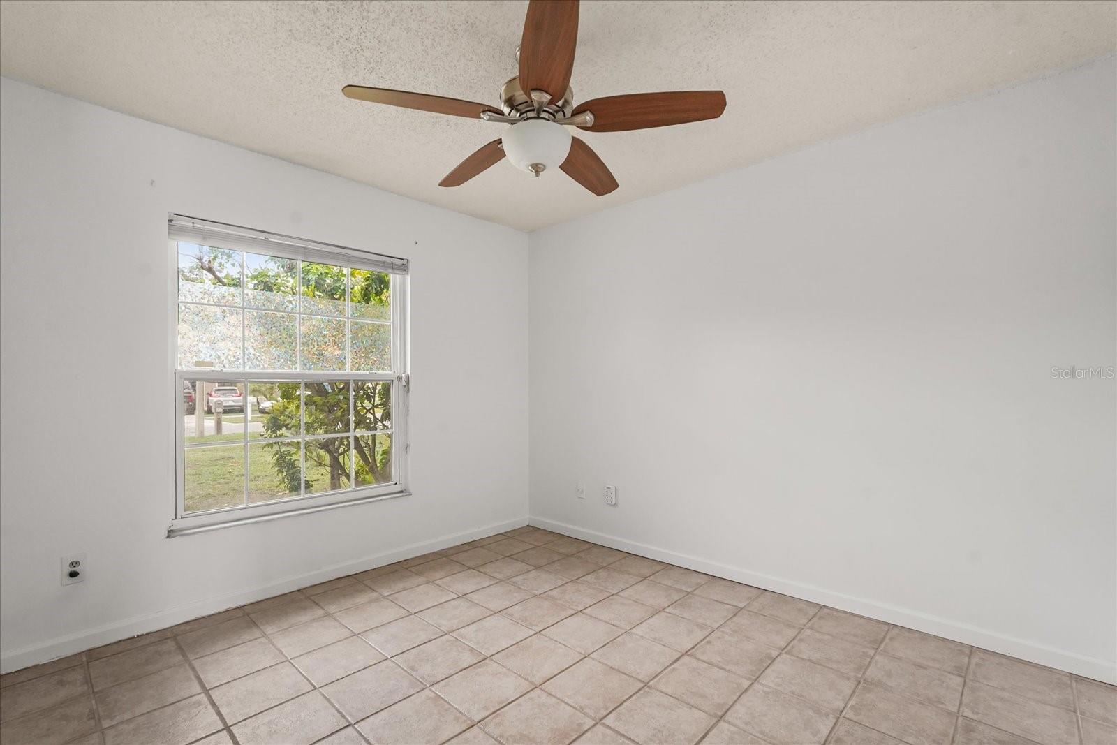 2019 PAPRIKA DR, ORLANDO, FL, 32837