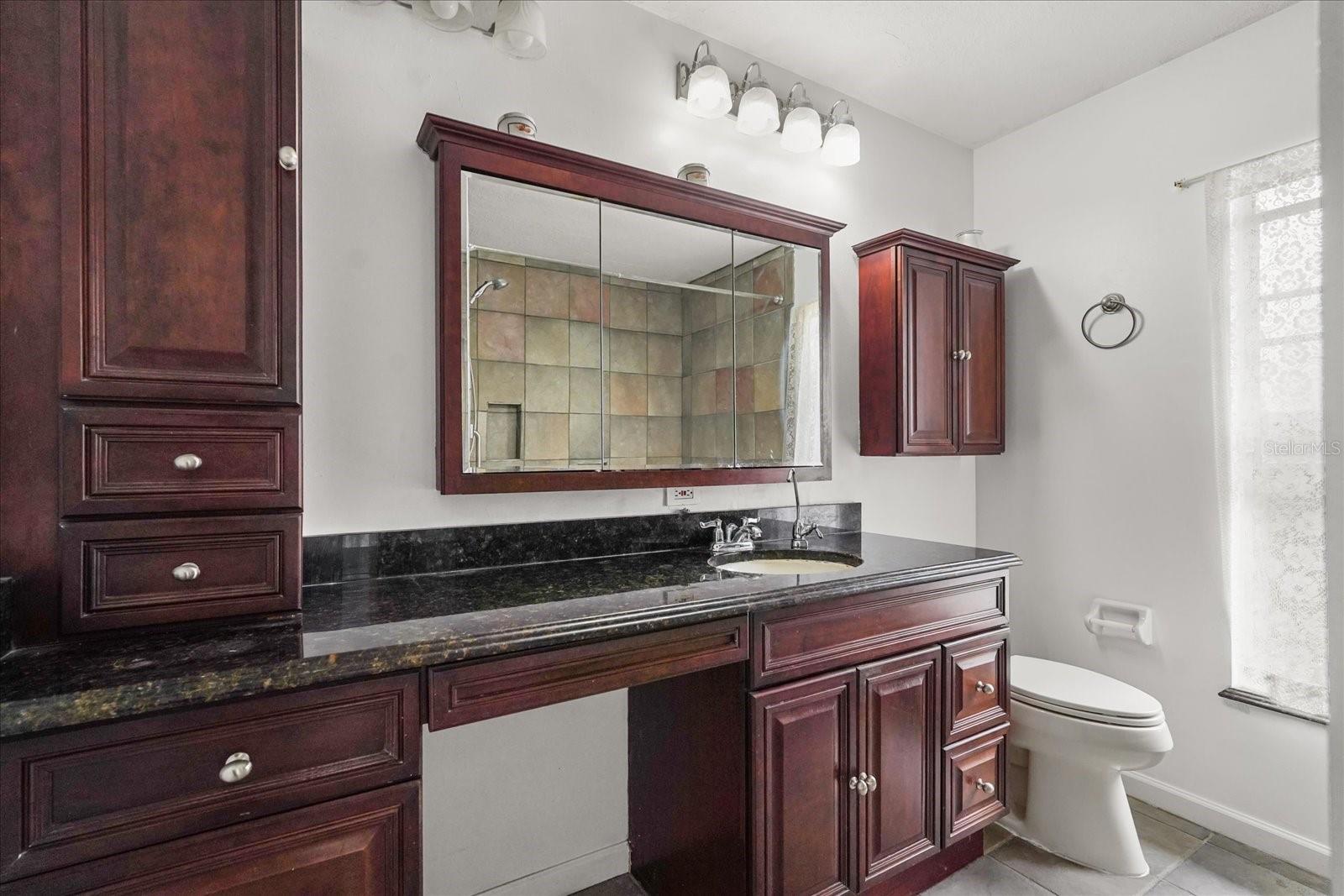 2019 PAPRIKA DR, ORLANDO, FL, 32837
