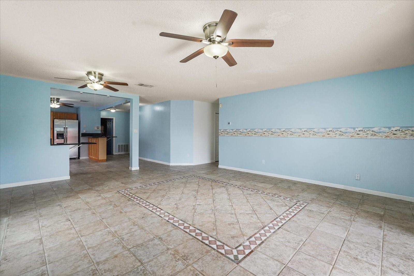 2019 PAPRIKA DR, ORLANDO, FL, 32837