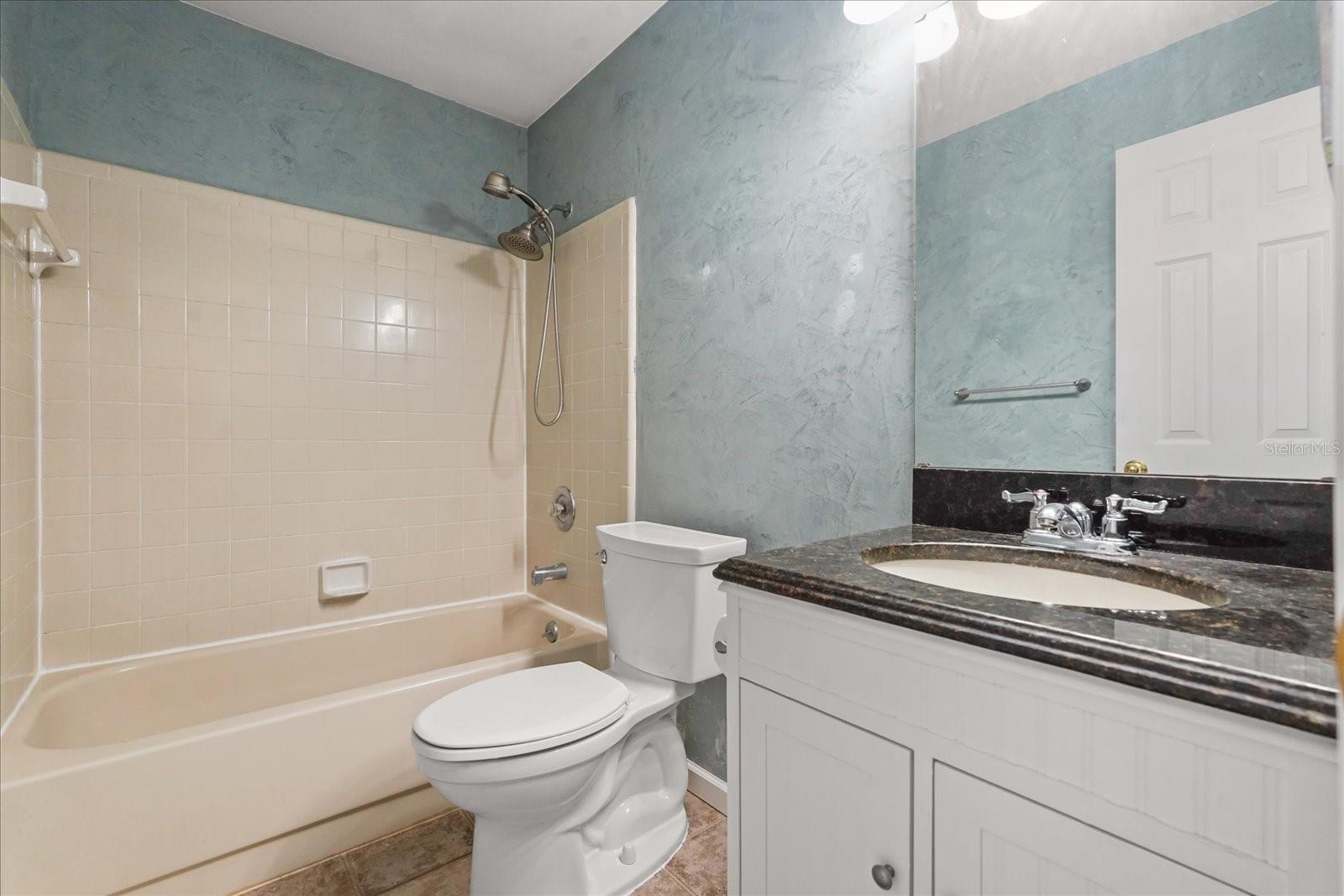 2019 PAPRIKA DR, ORLANDO, FL, 32837
