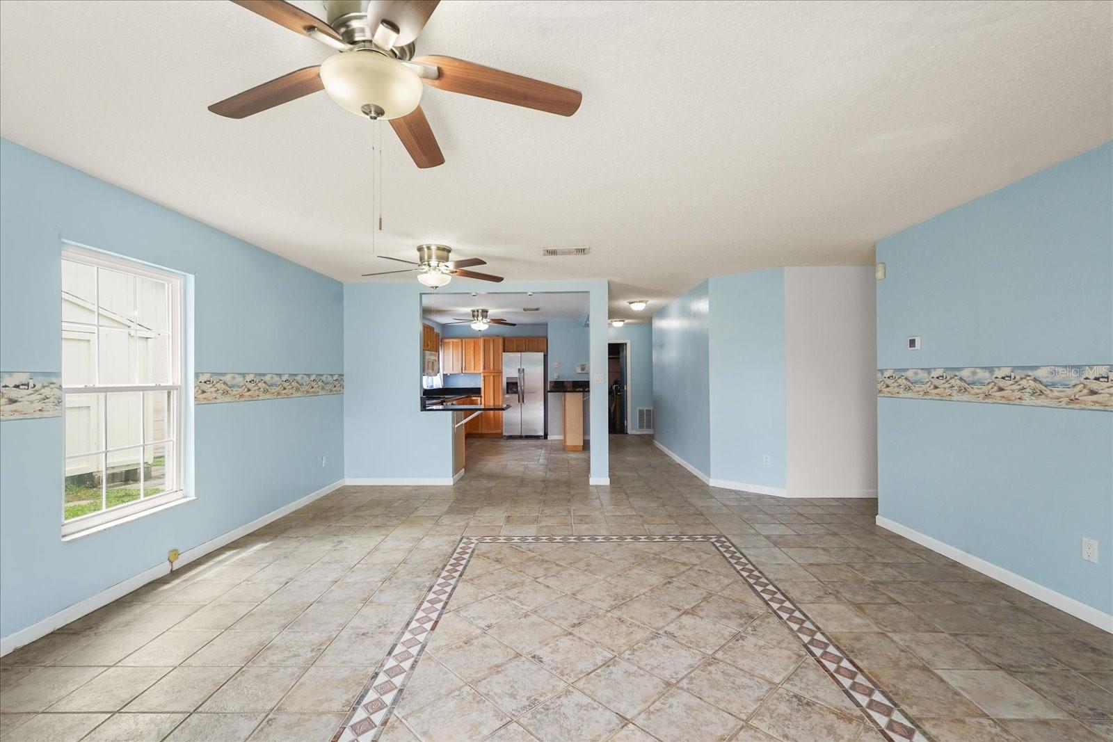 2019 PAPRIKA DR, ORLANDO, FL, 32837