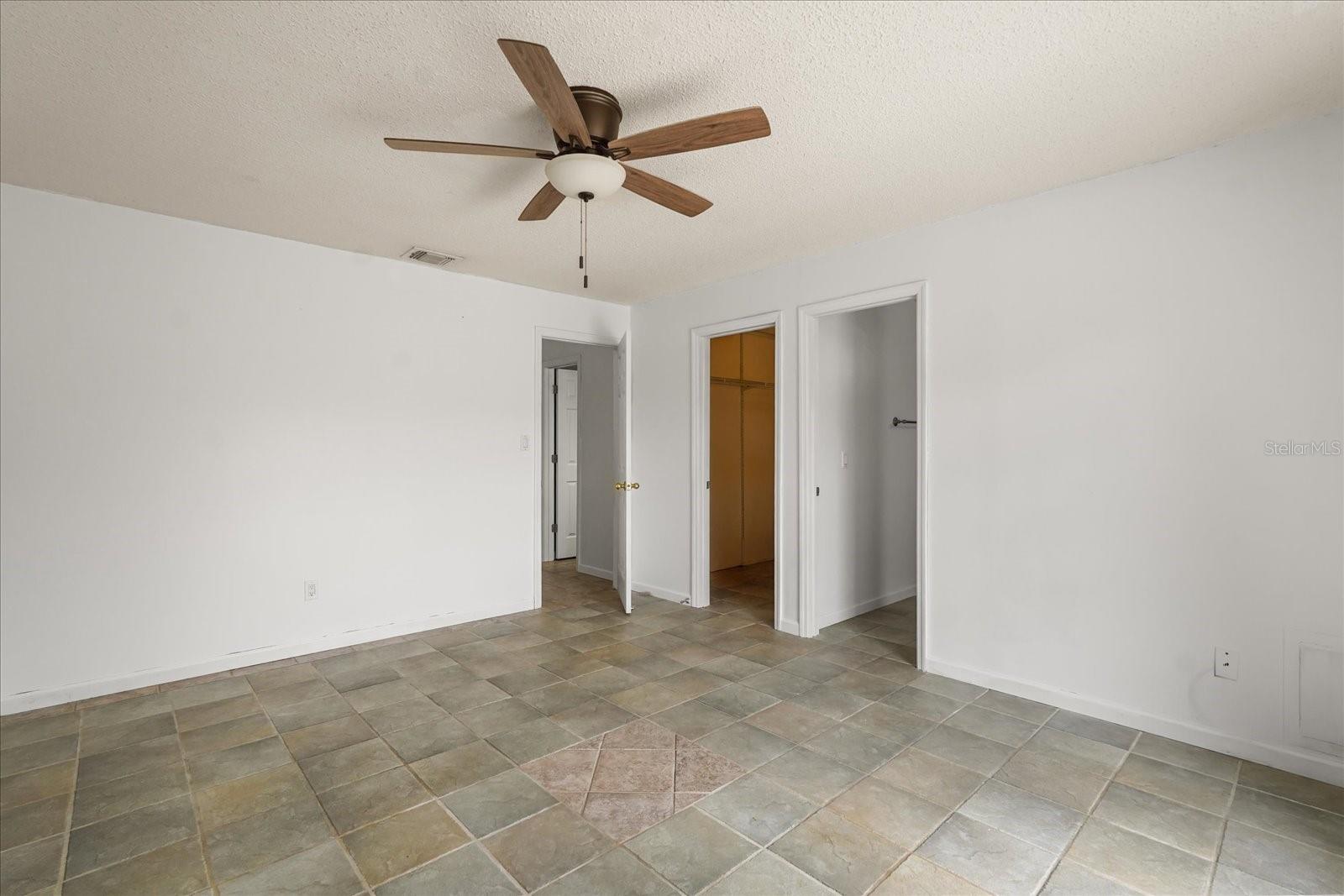2019 PAPRIKA DR, ORLANDO, FL, 32837