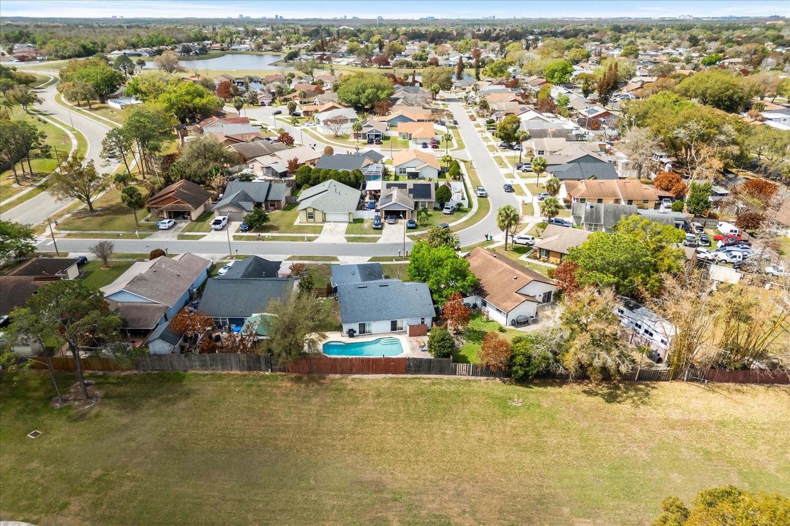 2019 PAPRIKA DR, ORLANDO, FL, 32837