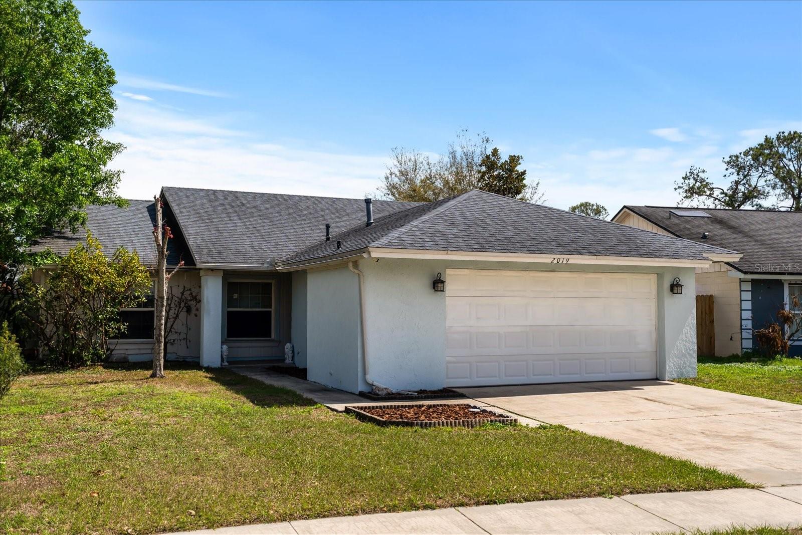 2019 PAPRIKA DR, ORLANDO, FL, 32837