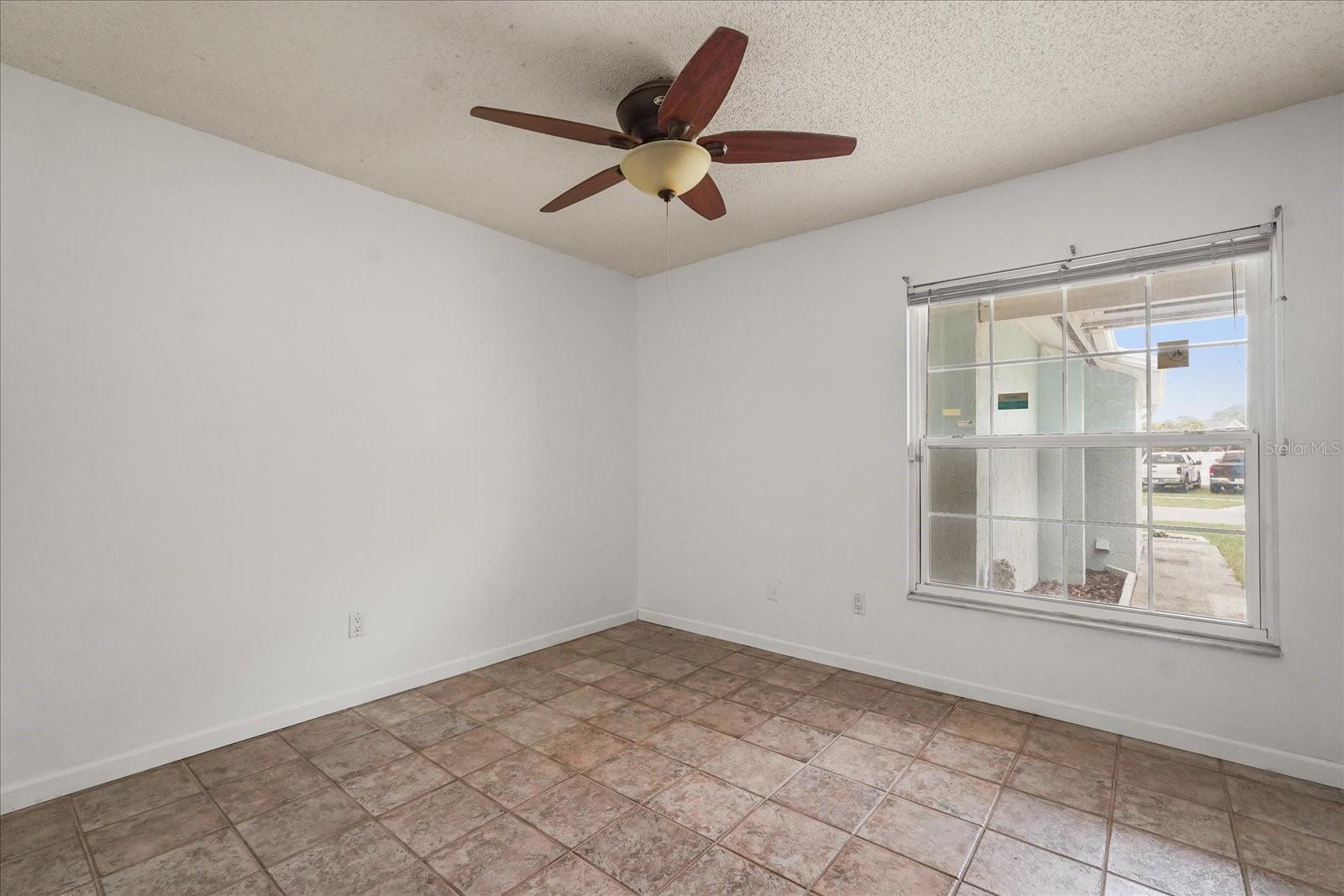 2019 PAPRIKA DR, ORLANDO, FL, 32837