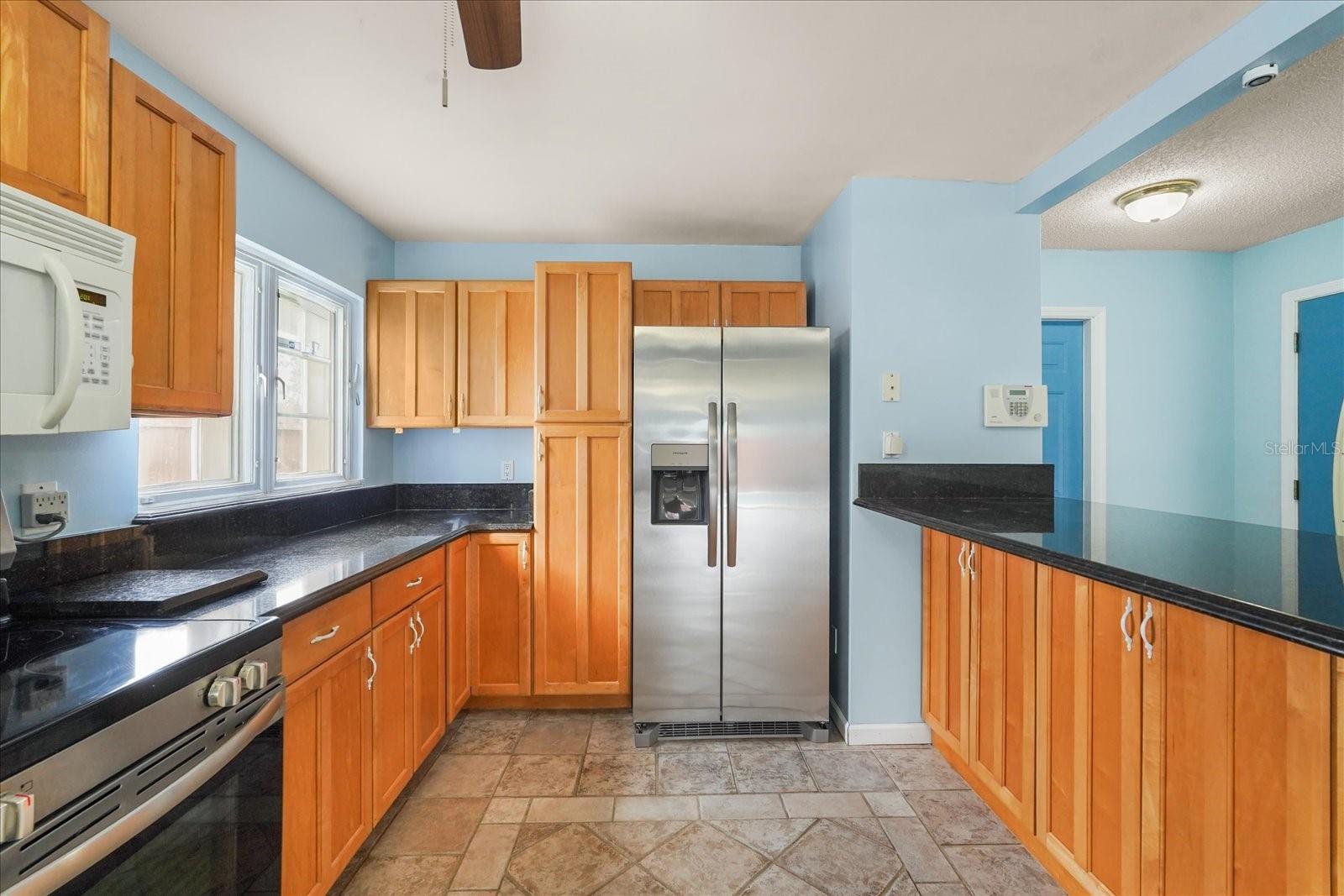 2019 PAPRIKA DR, ORLANDO, FL, 32837
