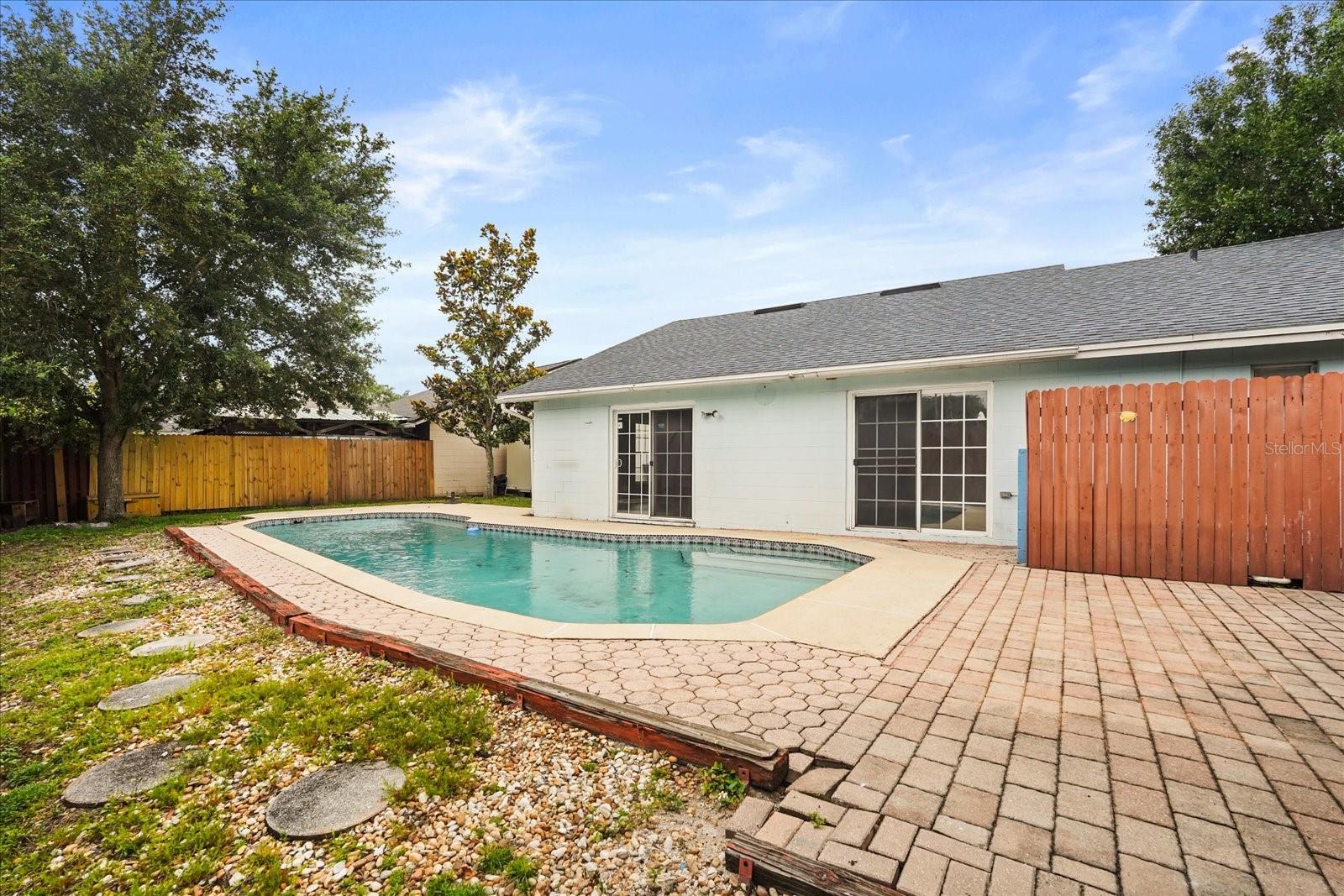 2019 PAPRIKA DR, ORLANDO, FL, 32837