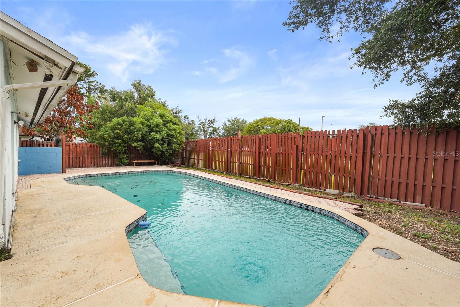 2019 PAPRIKA DR, ORLANDO, FL, 32837