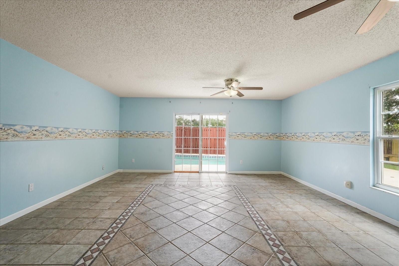 2019 PAPRIKA DR, ORLANDO, FL, 32837