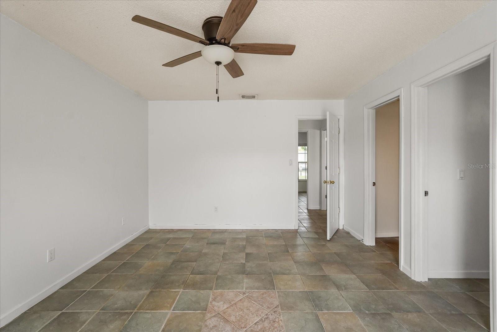 2019 PAPRIKA DR, ORLANDO, FL, 32837