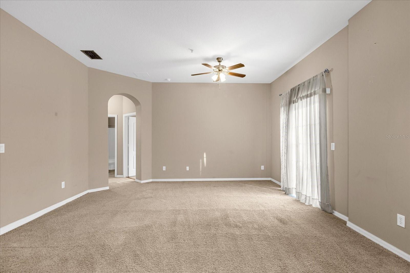 2811 PINE OAKS TRL, SANFORD, FL, 32773