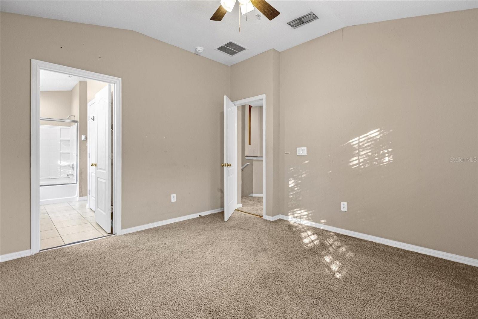 2811 PINE OAKS TRL, SANFORD, FL, 32773