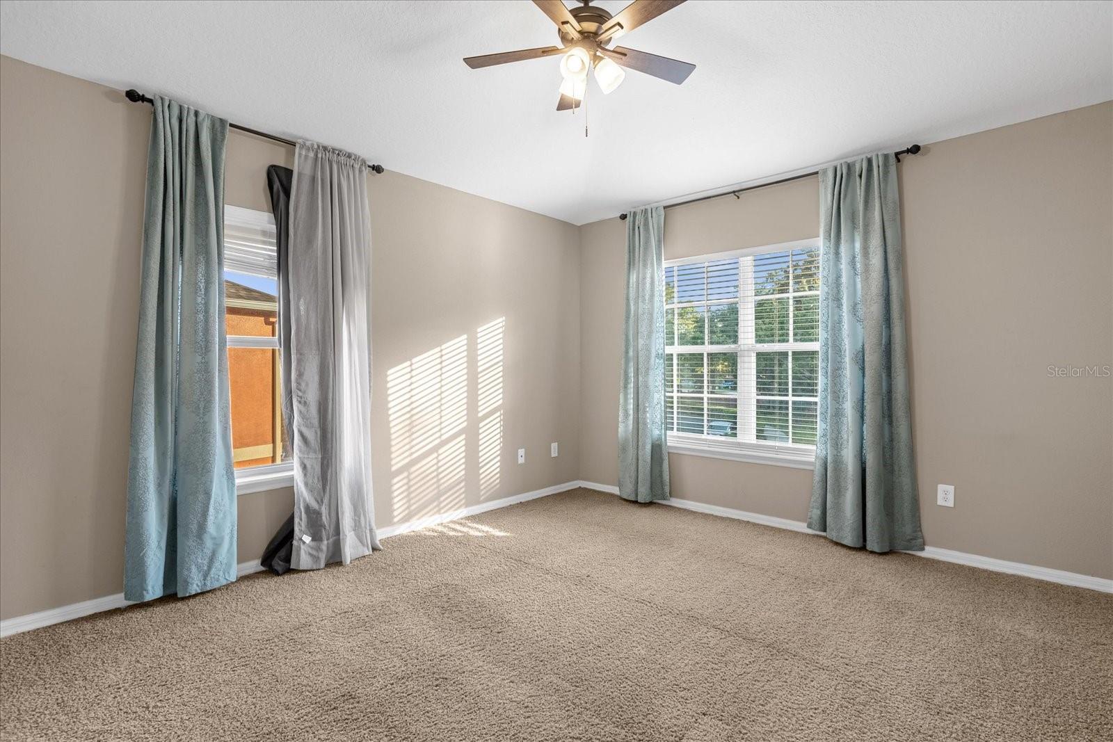 2811 PINE OAKS TRL, SANFORD, FL, 32773