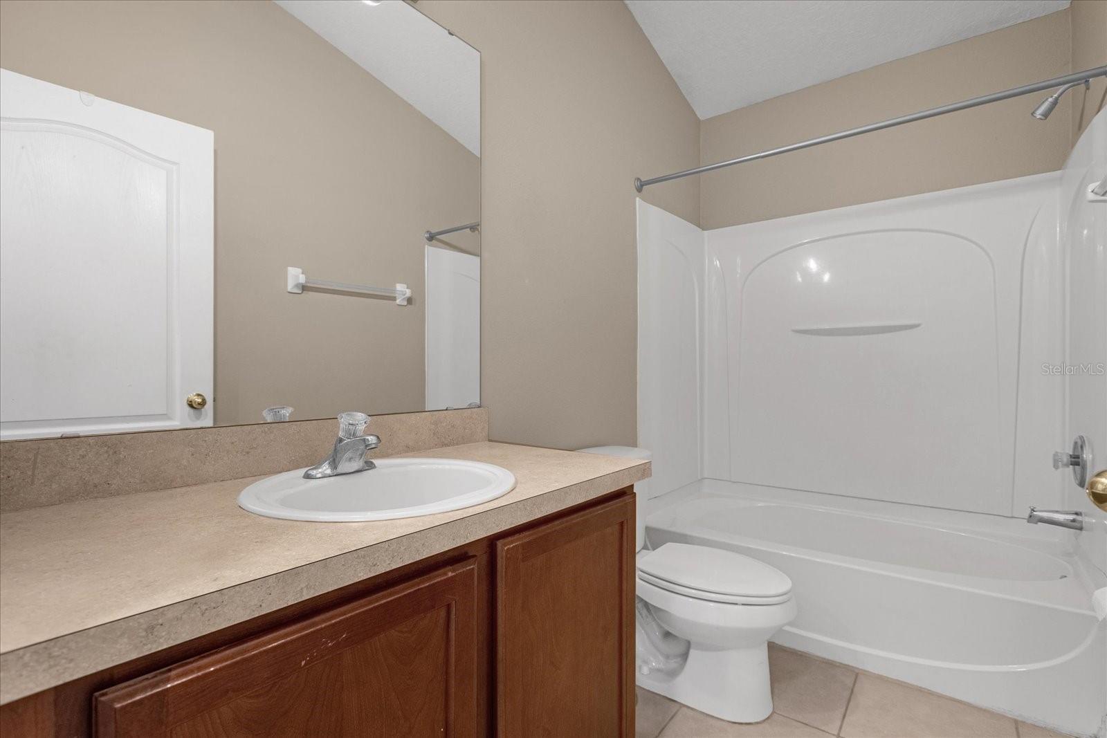 2811 PINE OAKS TRL, SANFORD, FL, 32773