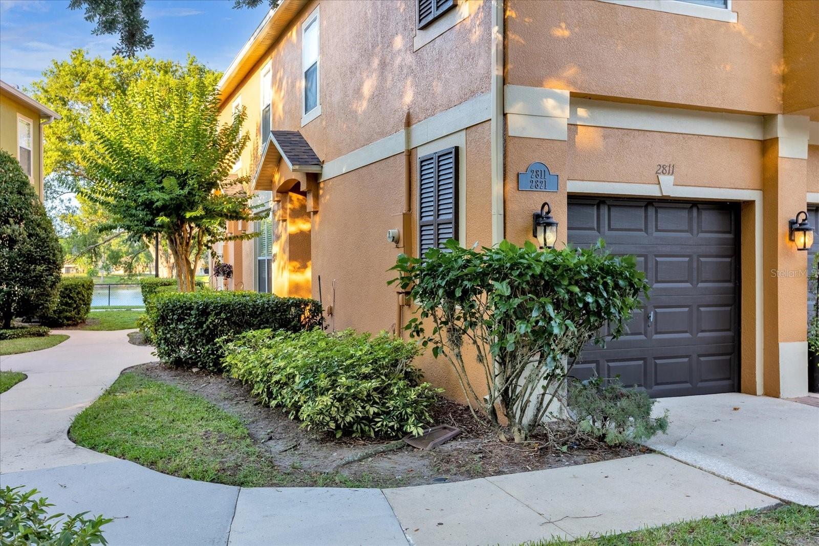 2811 PINE OAKS TRL, SANFORD, FL, 32773