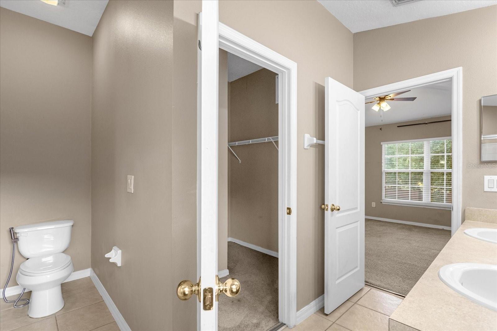 2811 PINE OAKS TRL, SANFORD, FL, 32773