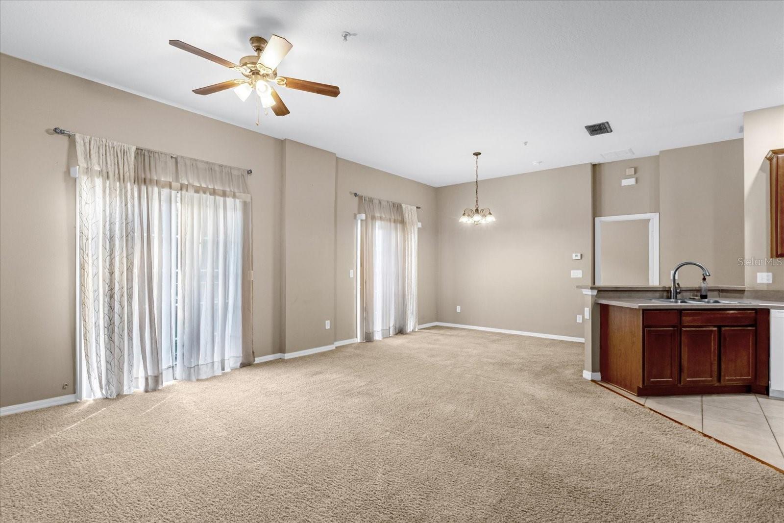 2811 PINE OAKS TRL, SANFORD, FL, 32773