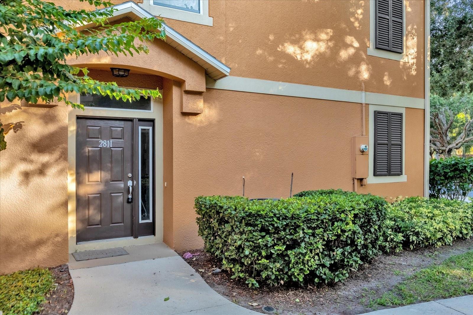 2811 PINE OAKS TRL, SANFORD, FL, 32773