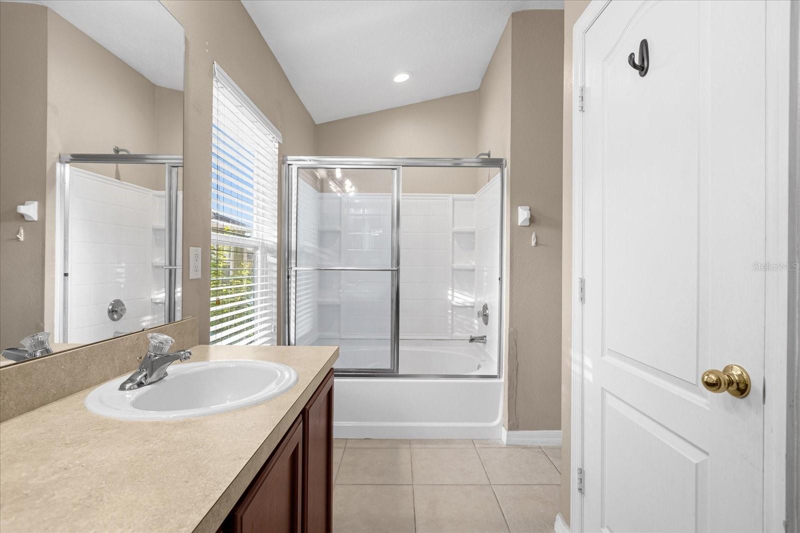 2811 PINE OAKS TRL, SANFORD, FL, 32773