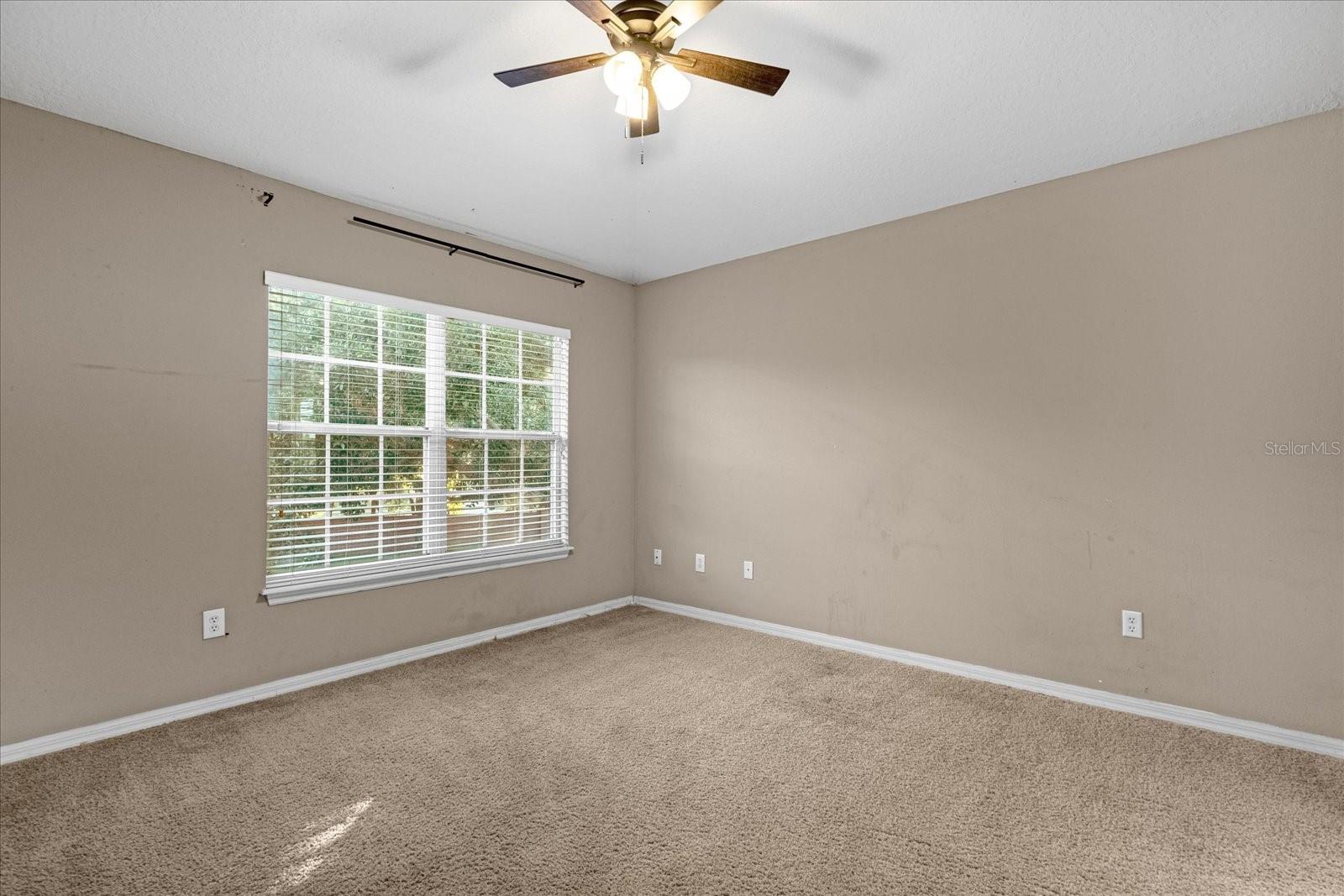 2811 PINE OAKS TRL, SANFORD, FL, 32773