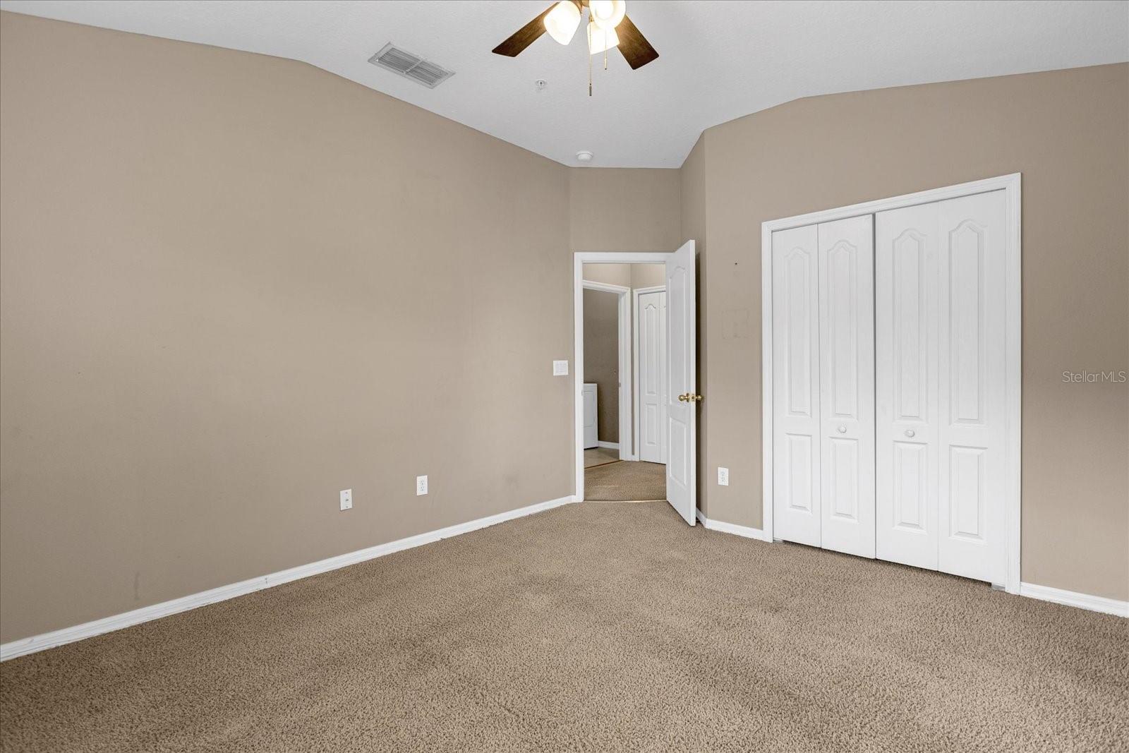 2811 PINE OAKS TRL, SANFORD, FL, 32773