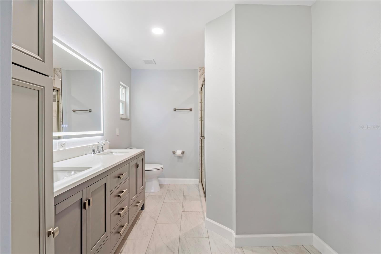 368 FAIRGREEN PL, CASSELBERRY, FL, 32707