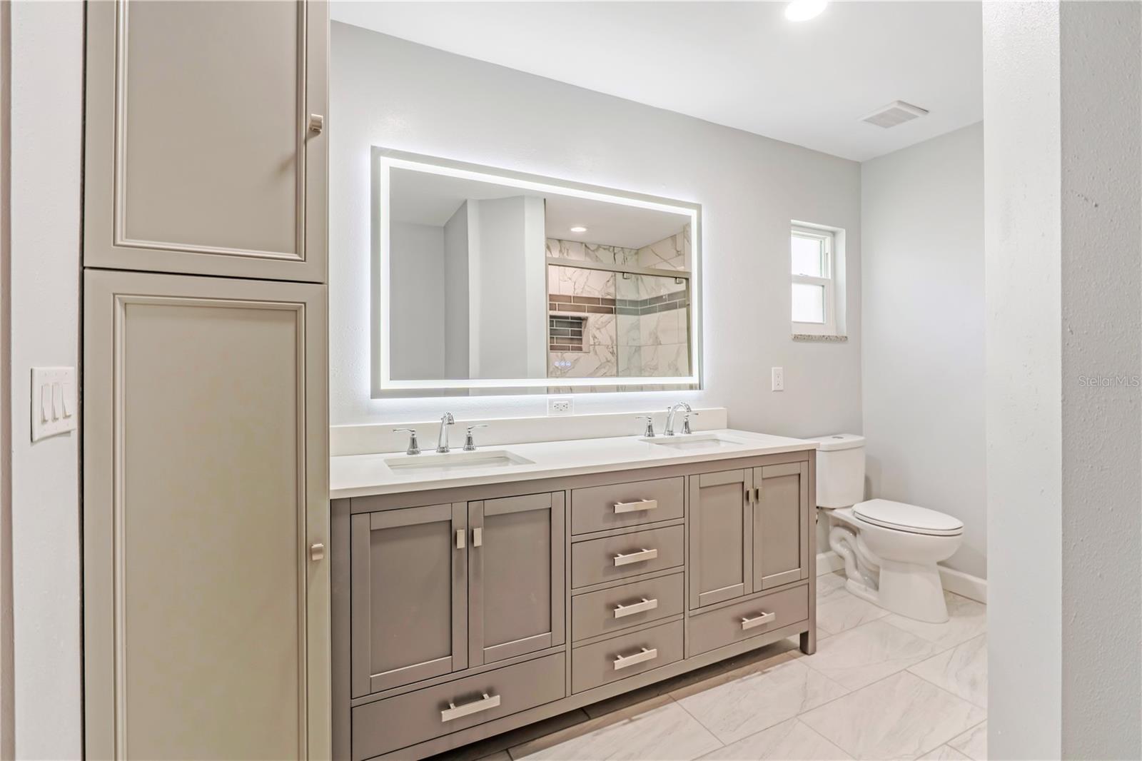 368 FAIRGREEN PL, CASSELBERRY, FL, 32707